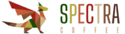 Spectra Coffee